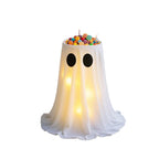 Ghost Bowl